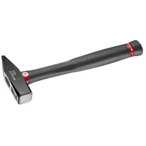 Premium Facom 205C.80 Hammare